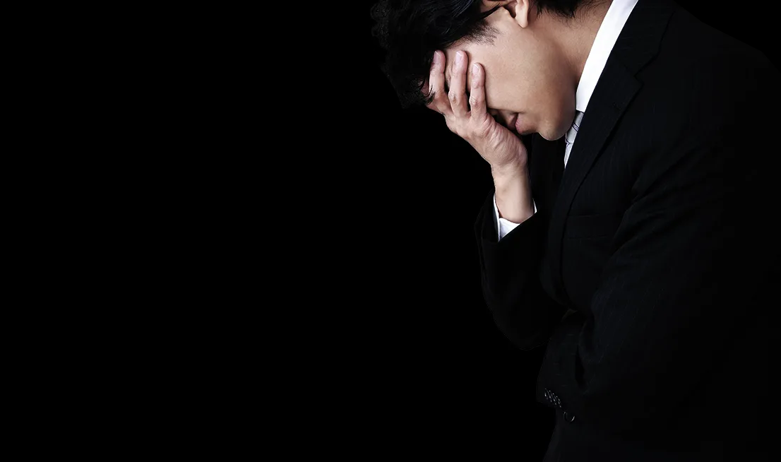 採用担当者が抱える適性検査や選考に関する8つの悩み