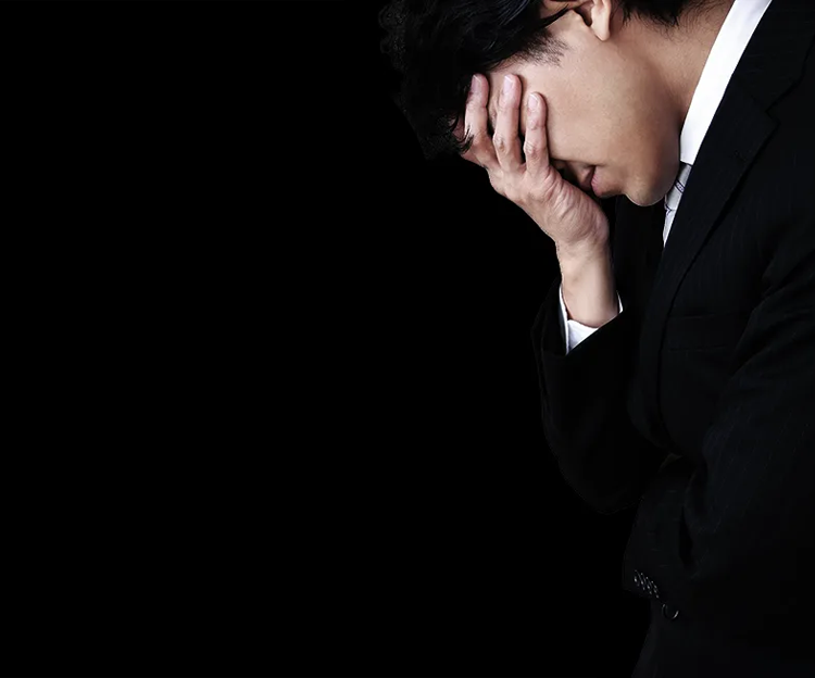 採用担当者が抱える適性検査や選考に関する8つの悩み